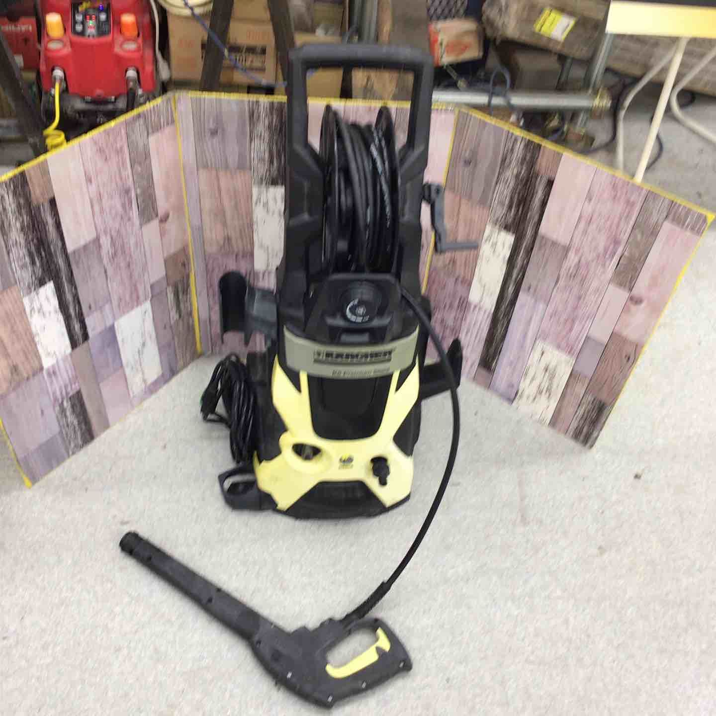 5 プレミアムサイレント