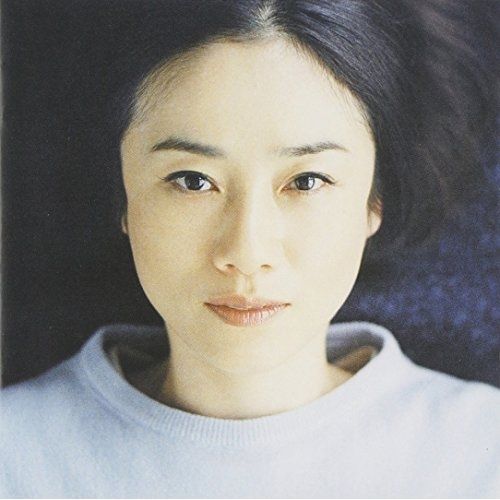 ♫多重洗浄LP♫　原田知世／恋愛小説３　新品開封品 Amazon.co.jp: 恋愛小説3~You & Me (初回限定盤)(SHM-CD)(DVD付