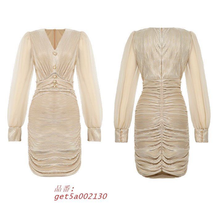 セクシー キャバ