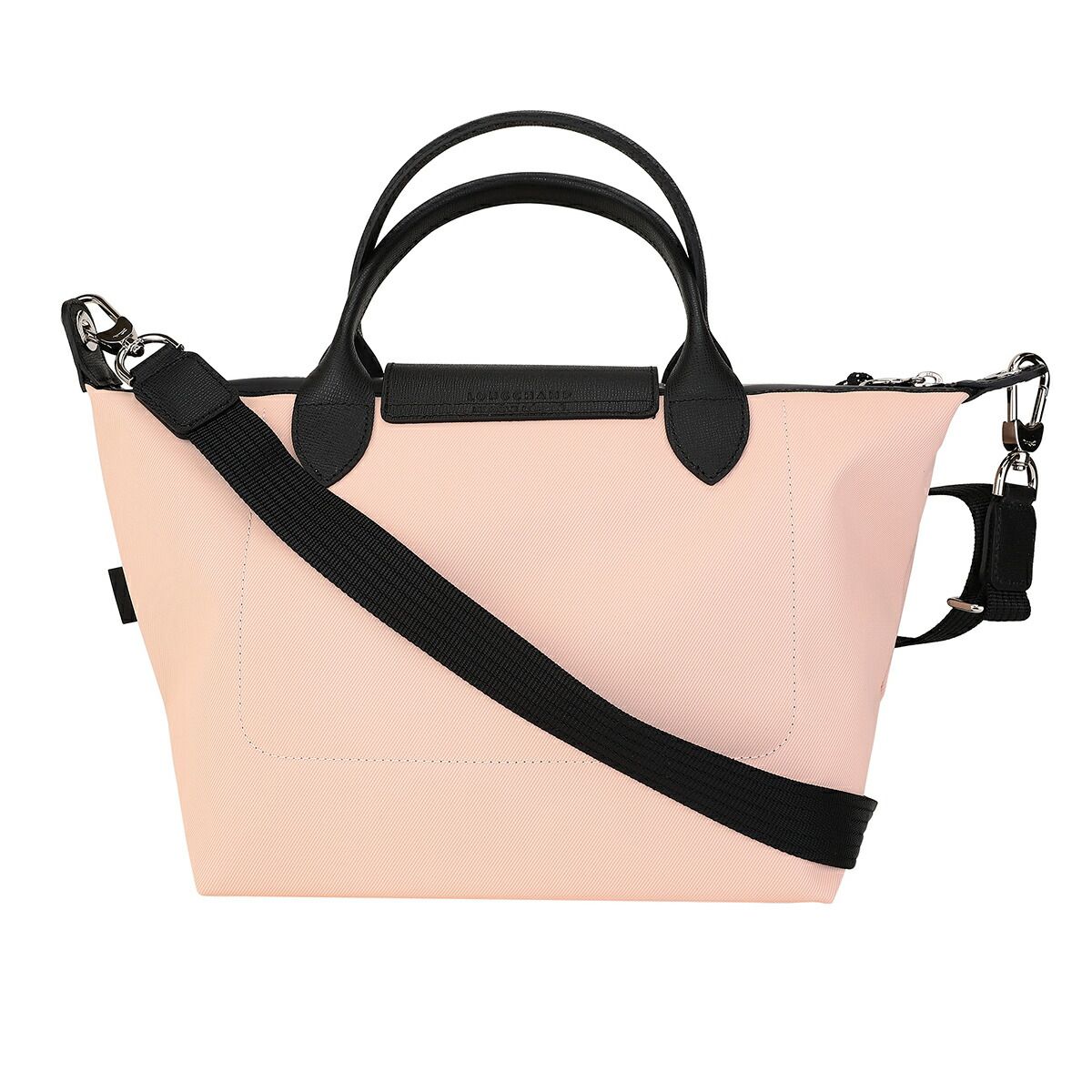 新品 ロンシャン LONGCHAMP ハンドバッグ ル プリアージュ エナジー 