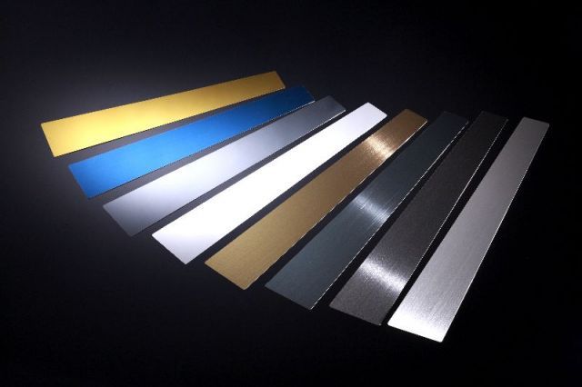 ステンレス ピラー | Z12 最鏡面Z12キューブ キューブ ブラック