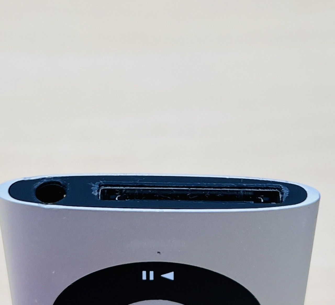 【美品】iPod nano 第4世代 8GB シルバー 各種アクセサリーセット Amazon.co.jp: iPod nano第4世代8GB対応音楽プレーヤー ピンク