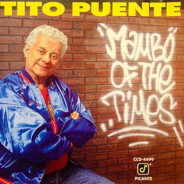 CD Albert Hammond, Jr. ?C?mo Te Llama? WPCB10089PROMO Rough