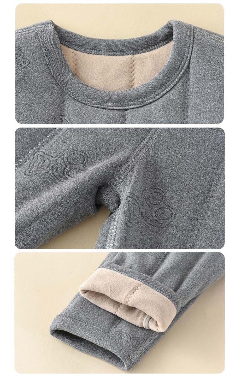 キッズ あったか