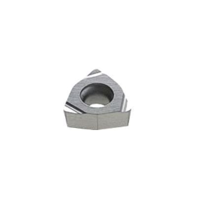 【新品・7営業日以内発送】三菱マテリアル WCGT020104R NX2525 Ｐ級サーメット一般 ＣＭＴ 10 WCGT020104RNX2525【沖縄離島販売】