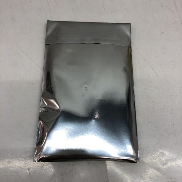  不知火フ 記念フルセット 数量 ver. 直筆メッセージ＆箔押し複製サイン入りポストカード付き バーチャルYouTuber ホロライブ 記念2025 22 その他 おもちゃ