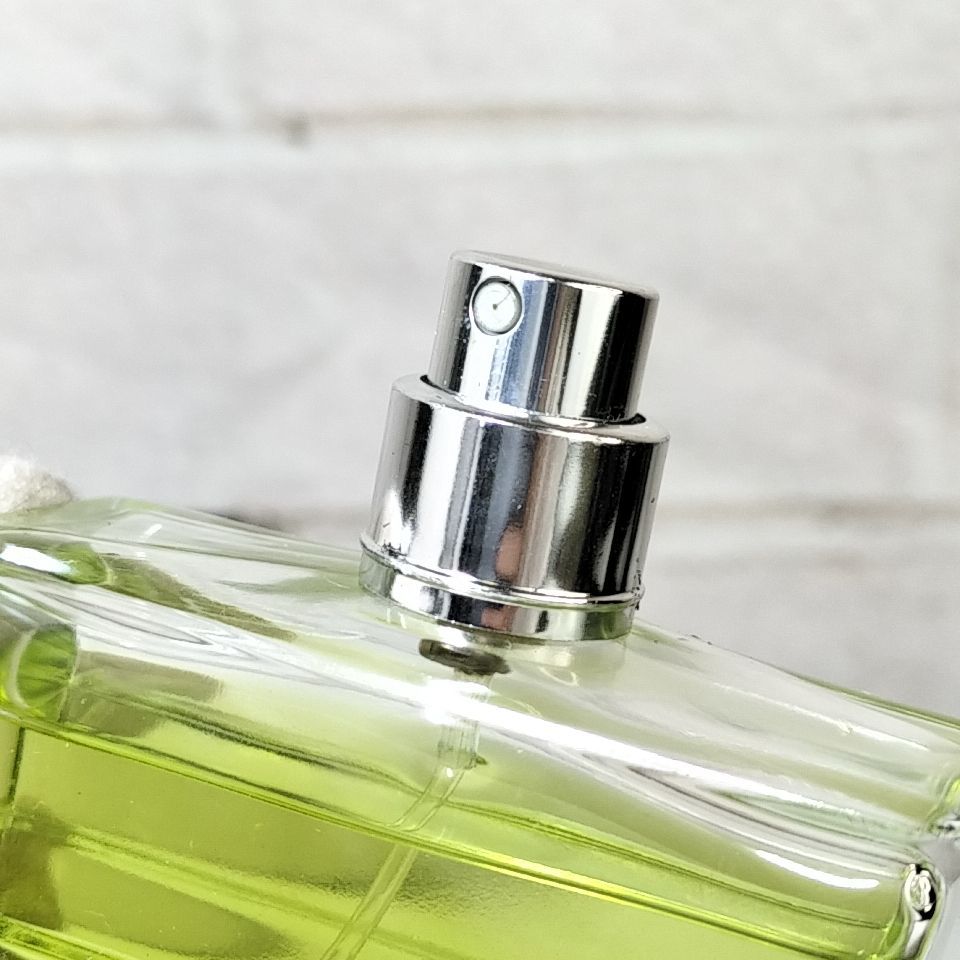 ほぼ満タン』GUCCI エンヴィfor Man オードトワレ 50ml