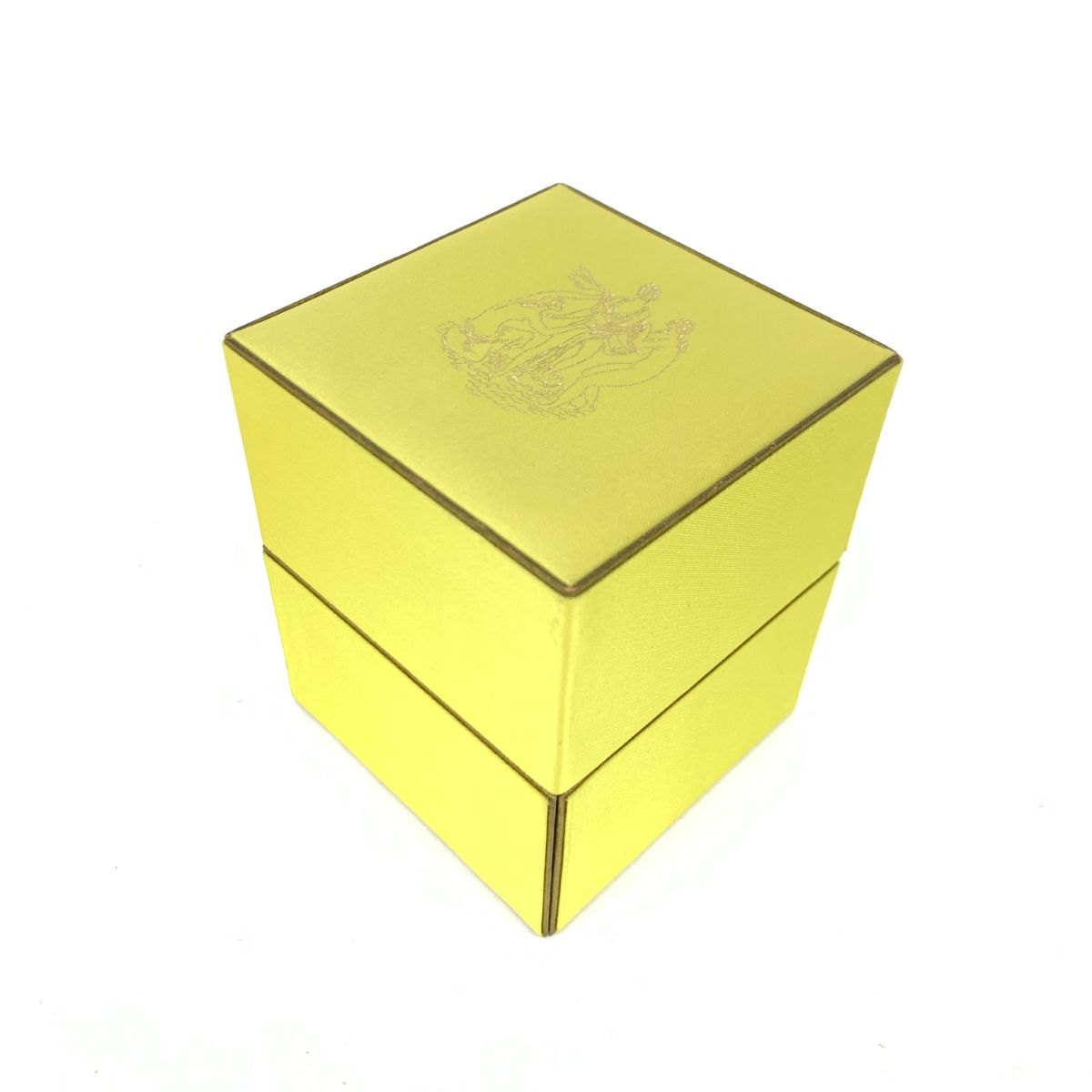 NINA RICCI ニナリッチ レールデュタン 香水 内容量：15ml パルファム