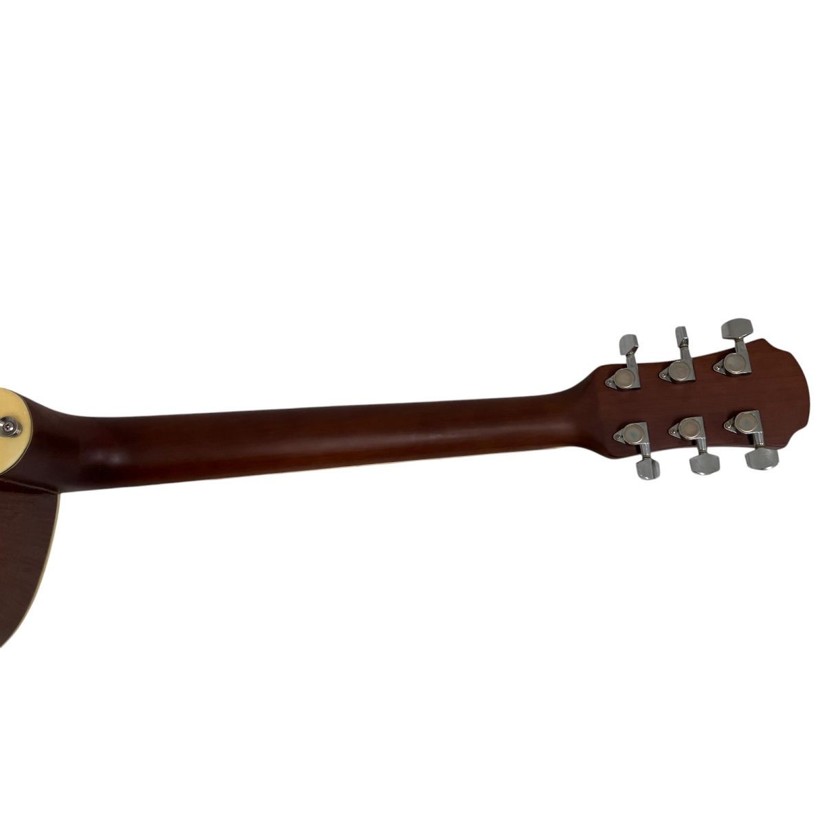 Aria Legend エレクトリックアコースティックギター 弦楽器