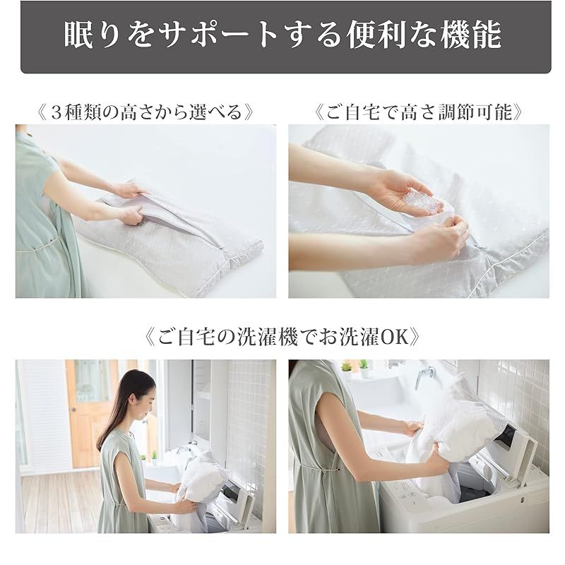 ホワイトチュチュカフェマットⅦ✨円形（直径95㎝） Whiteチュチュカフェマットⅹⅹⅴ✨円形（直径95㎝✴︎free）正規 品