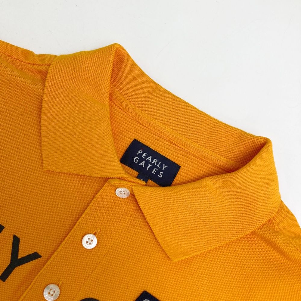 ゴルフウェア メンズ