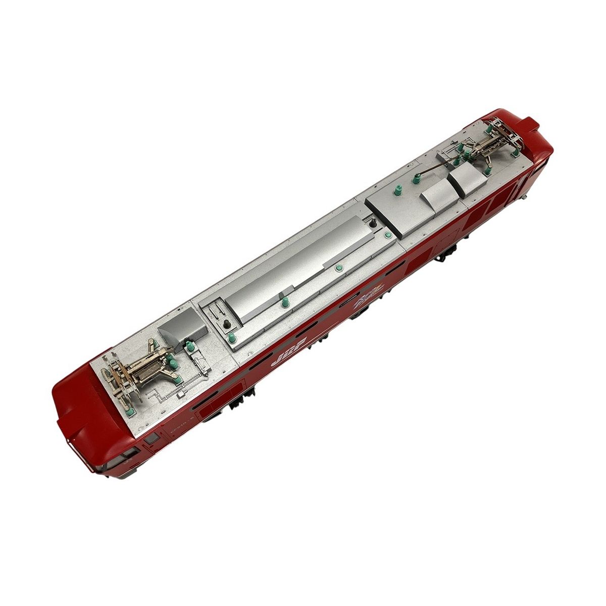 鉄道模型 W10478910