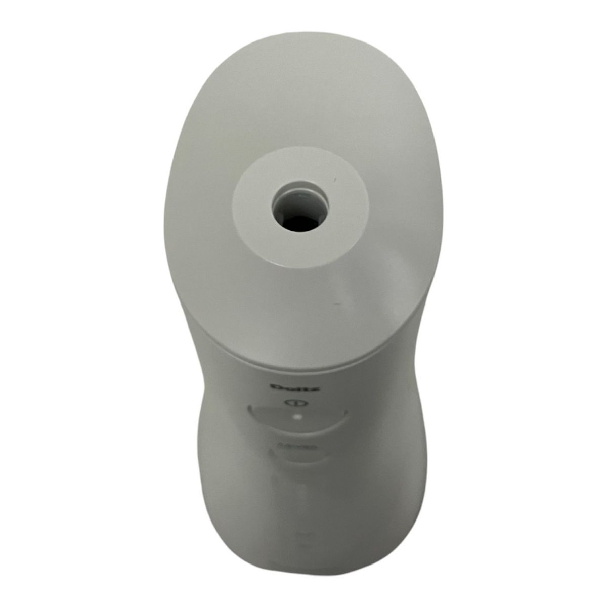 パナソニック EW-DJ