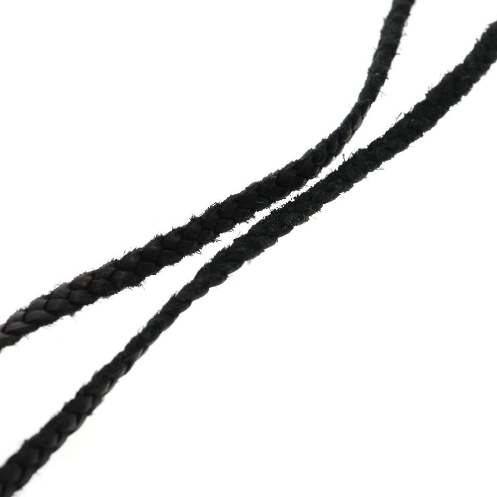 CHROME HEARTS (クロムハーツ) CELTIC ROLLER ケルティック ローラー