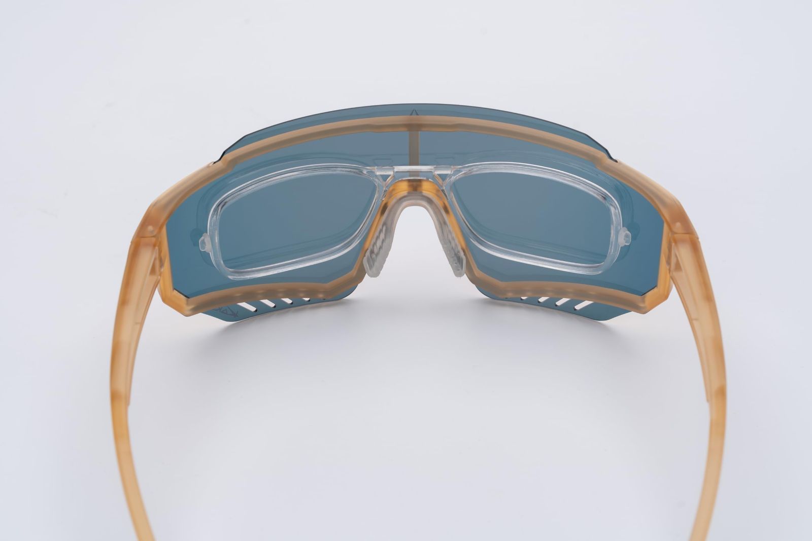 POLARIZED