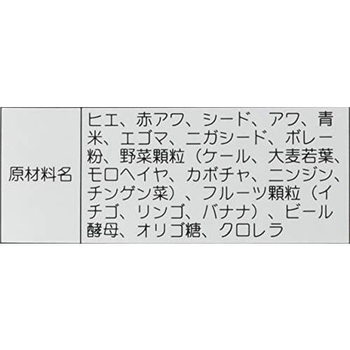 mania マニア プロショップ ブンチョウ 3L STEELWINDOWSANDDOORS_COM