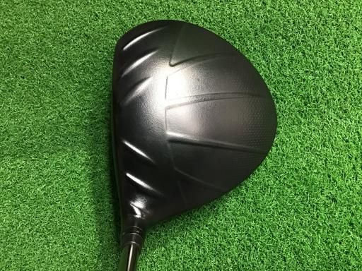 ピン G400 ドライバー 9° TOUR 173-65 S 日本仕様 PING G400ドライバー 9°