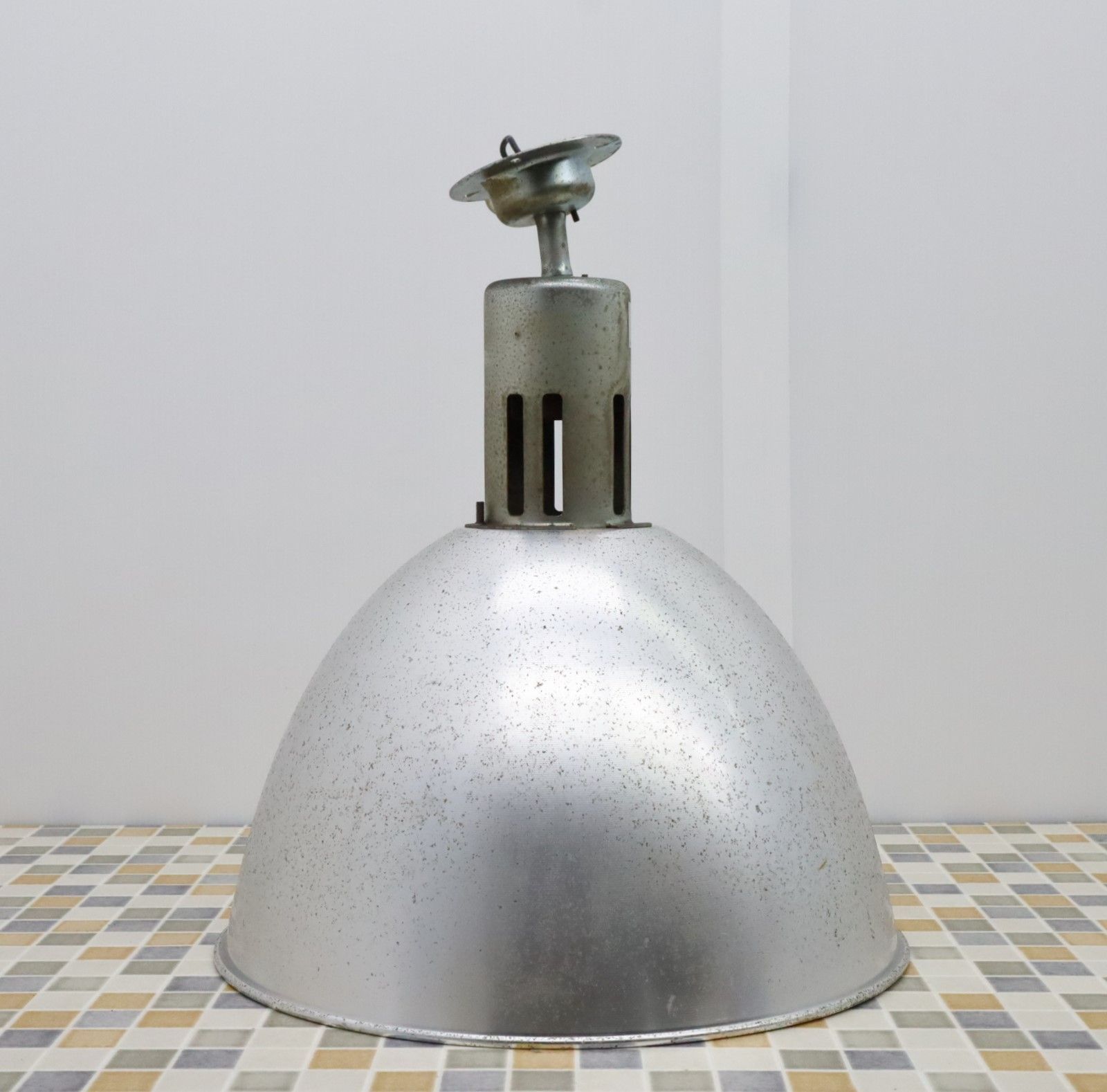 アーネスト NAP O2センサー DHO-0008 ダイハツ ネイキッド