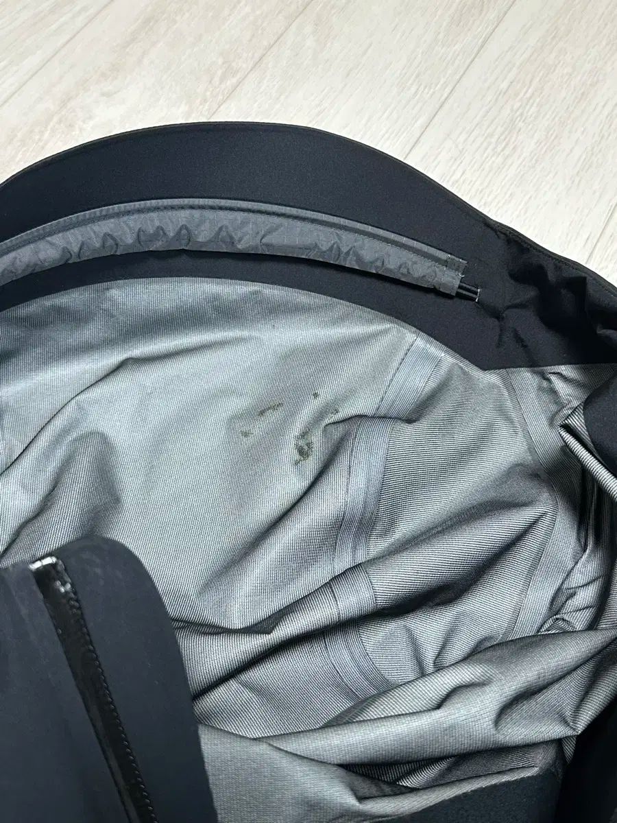ベータ