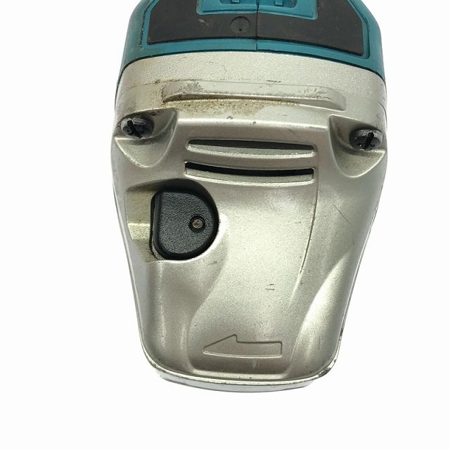 14.4V 充電式ディスクグラインダ