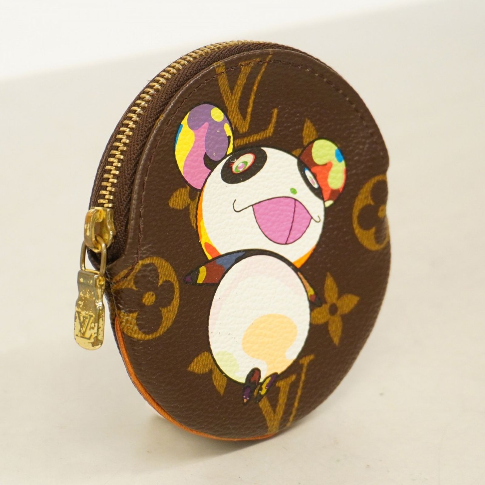 ルイ・ヴィトン(Louis Vuitton) ルイ・ヴィトン 財布・コイン