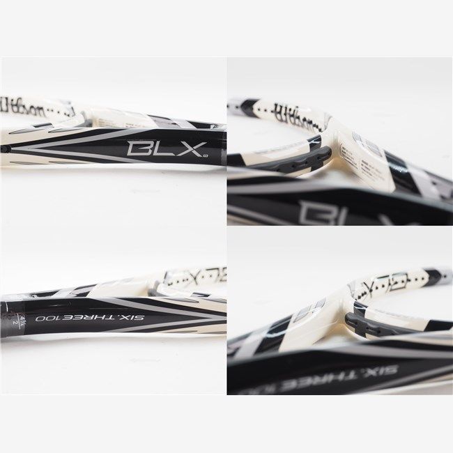 美品　ウィルソン　Wilson ウルトラ　ULTRA 108 V3.0 G2 Amazon | Wilson Ultra 108 V3.0 テニスラケット (4_3/8