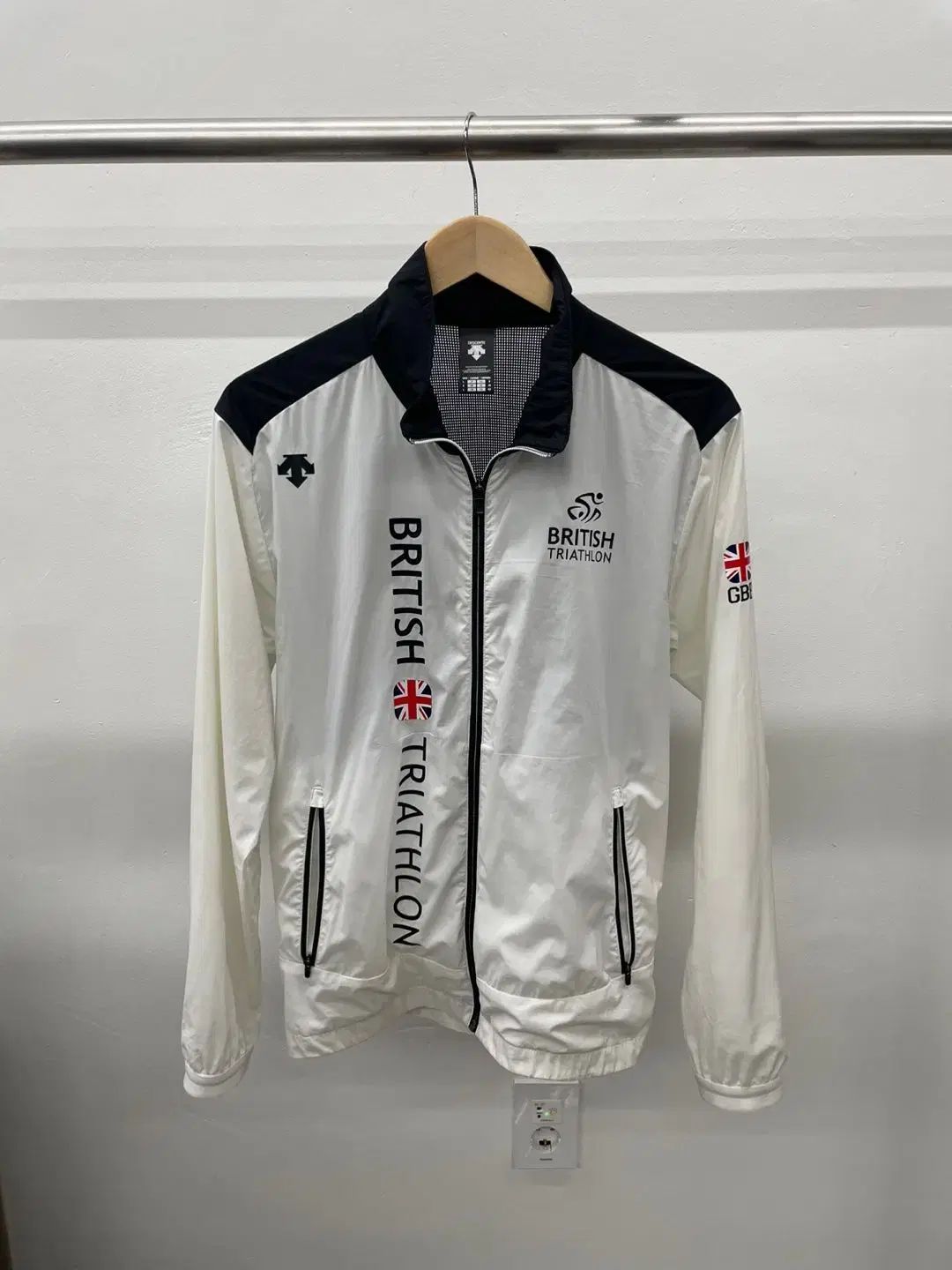 ノーマルとVテール2種セット！タイニークラッシュ 絶版サンバイツ