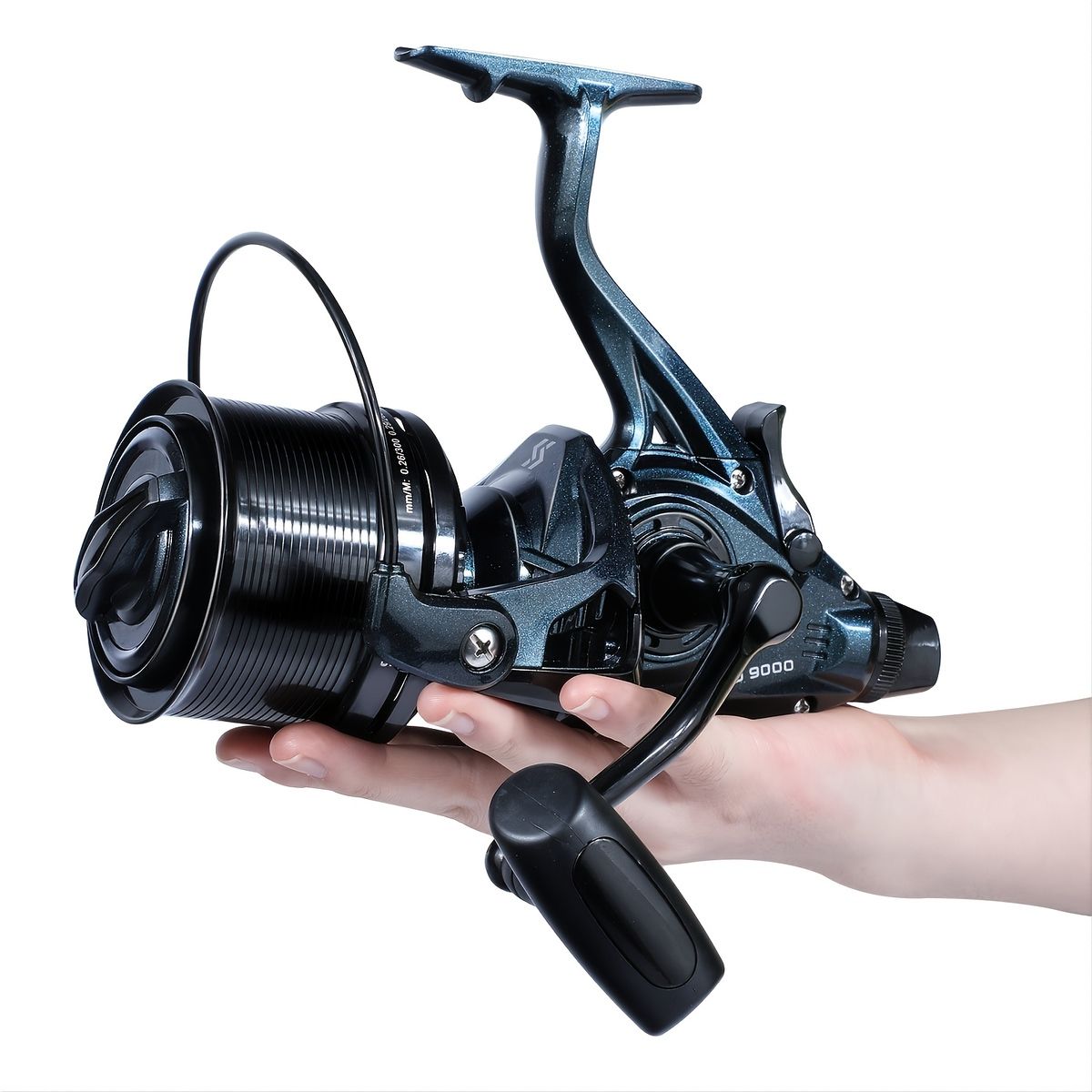 海水対応 10000番