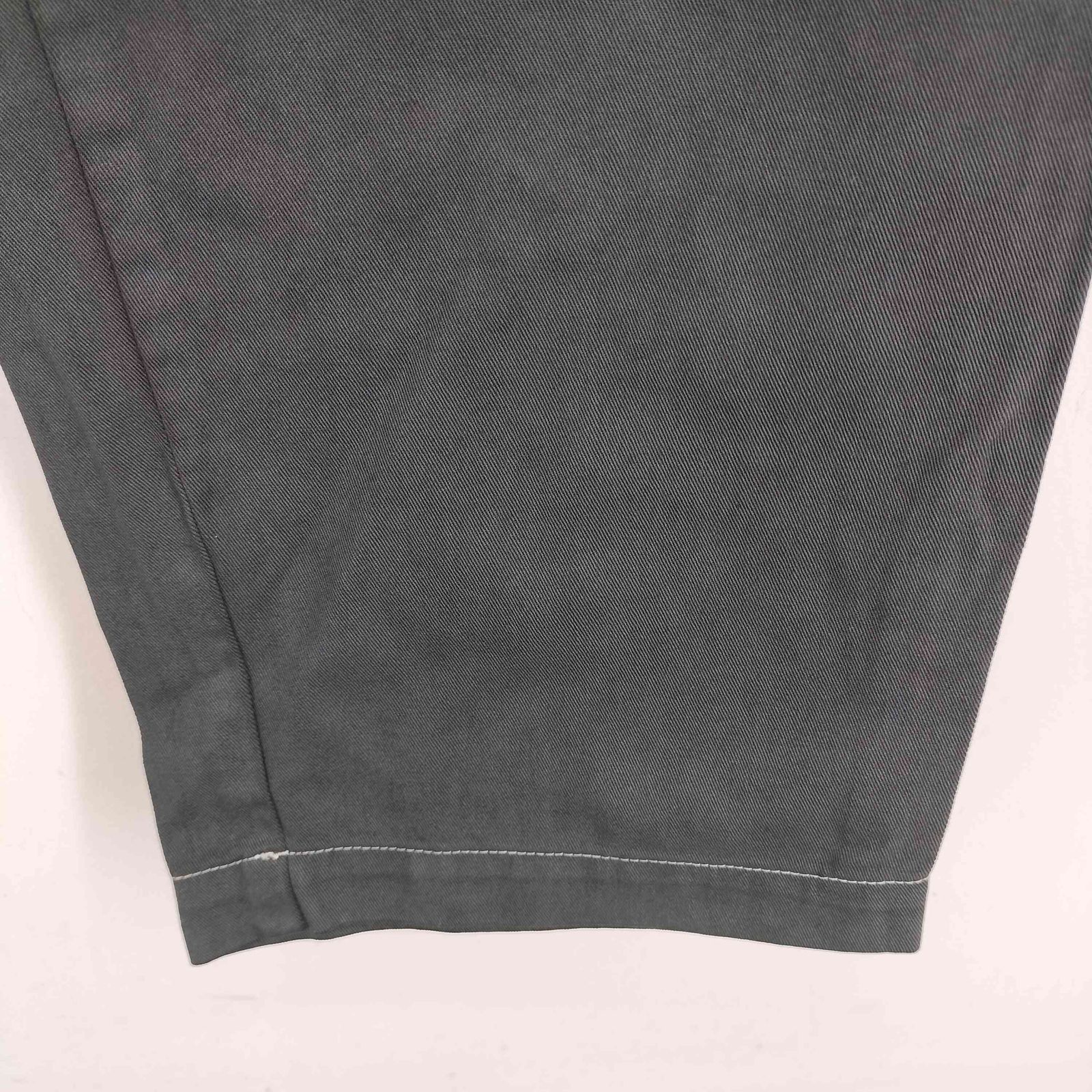 POLO RALPH LAUREN チノパン　30/30 W76 ポロバイラルフローレン Polo by RALPH LAUREN ANDREW PANT 後