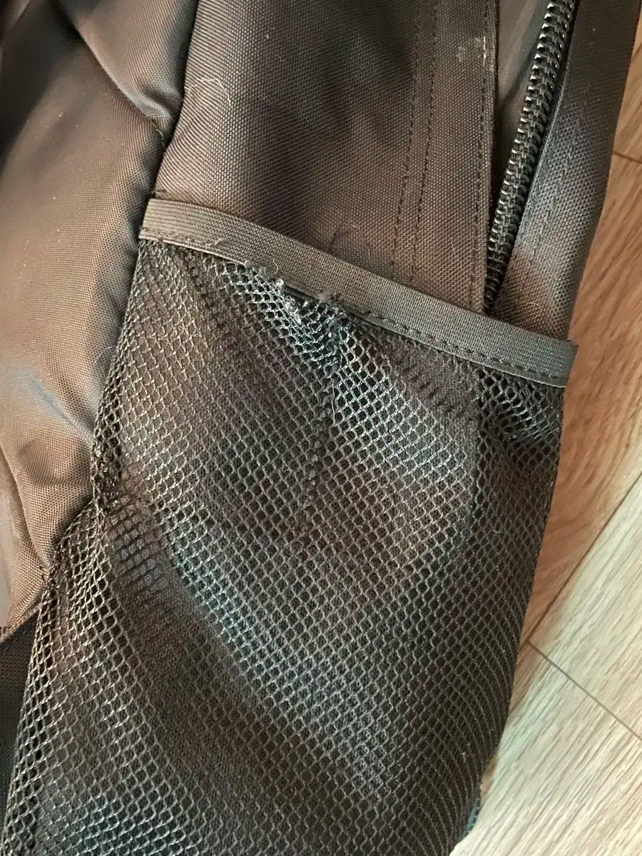 リフレクティブ