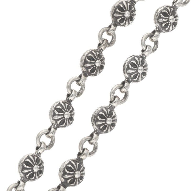 クロムハーツ 1BALL SHORT-T/2クリップショート#1クロスボール