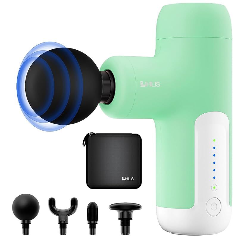 美品] NK Guitar W-T 01 ヘッドレス ギター