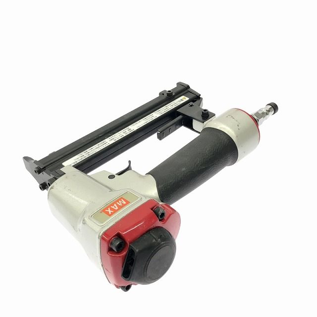 ステープル用エアネイラ TA-225LU|10J
