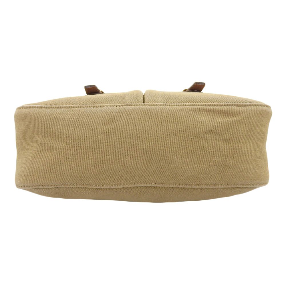 Brady ブレディ 美品 アリエルトラウト スモール ショルダー