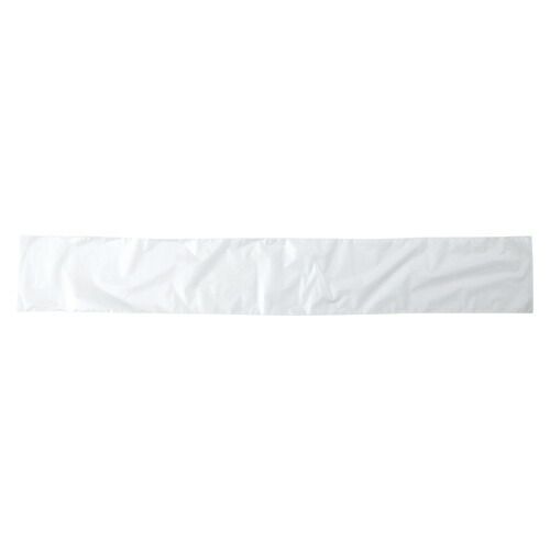 【まとめ買い10個セット品】 新倉計量器 傘ぽん 2000枚