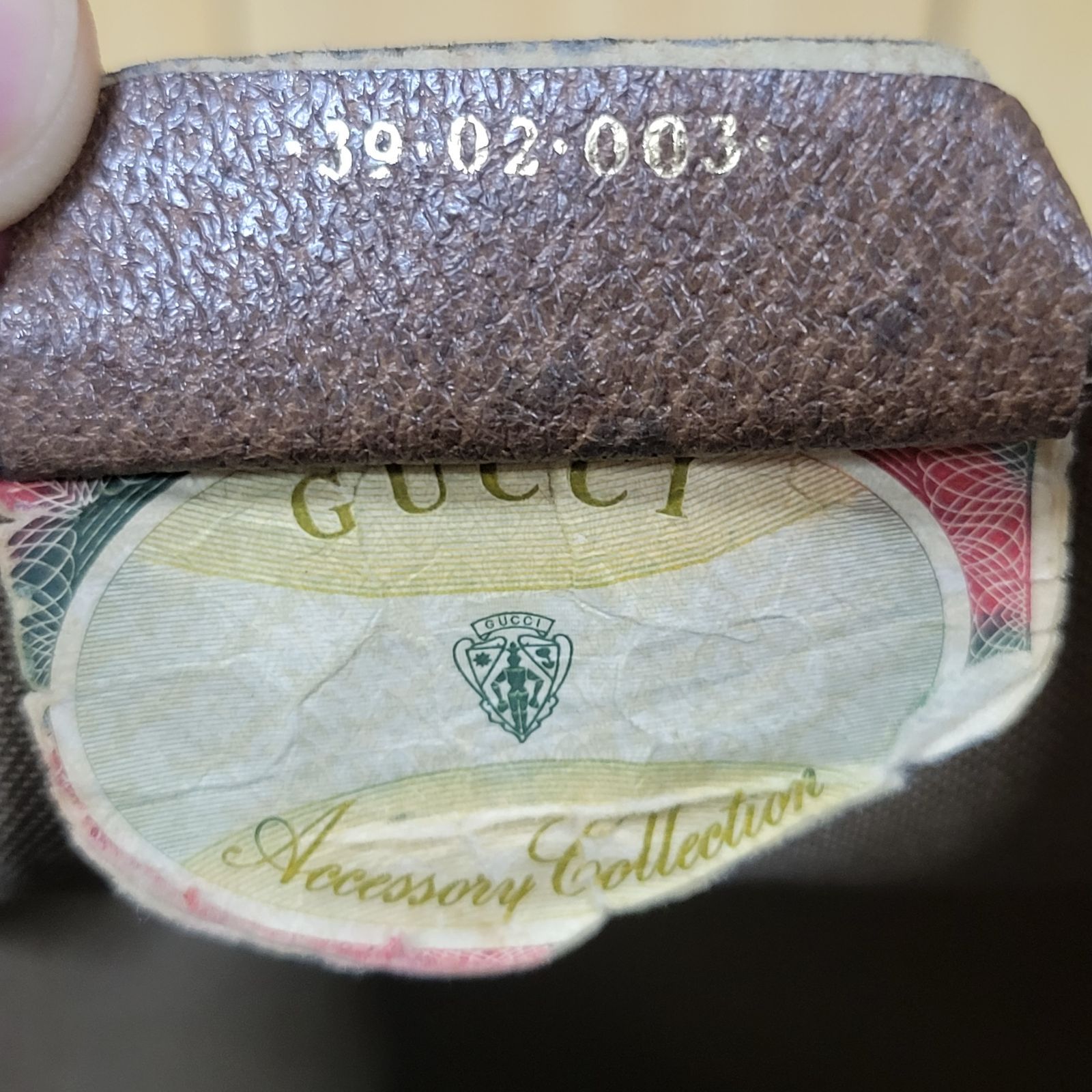 36 GUCCI グッチ シェリーライン GGスプリーム トートバッグ - メルカリ