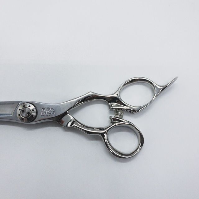 新品同様【トギノンTOGINON】シャークスプレッドSHARK SPREAD6.8