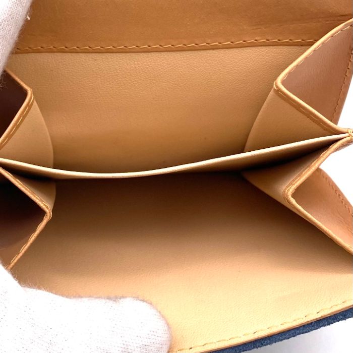 セリーヌ Cマカダム