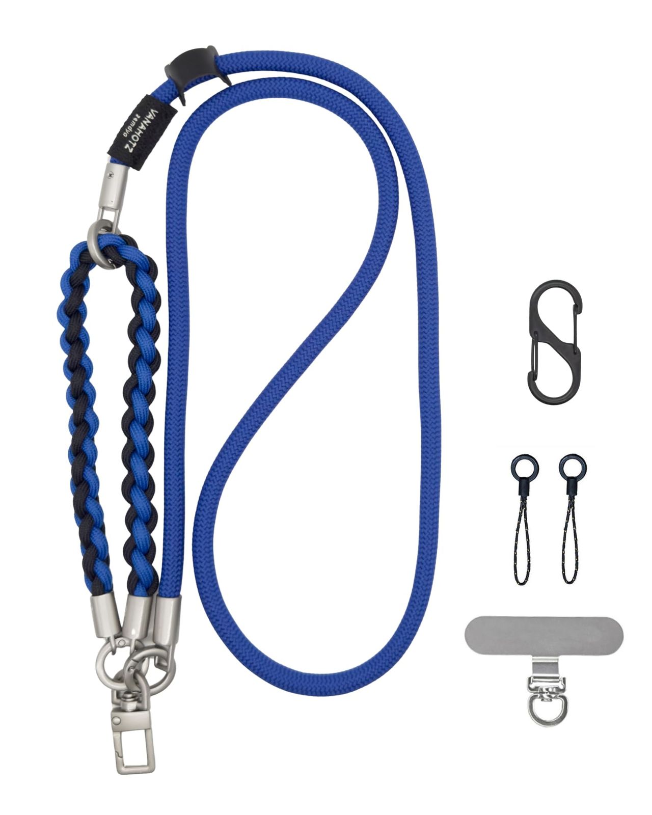 やっぱり猫が好き 新作 98 レイ子はん、きつきつカンニンえ / ワインを