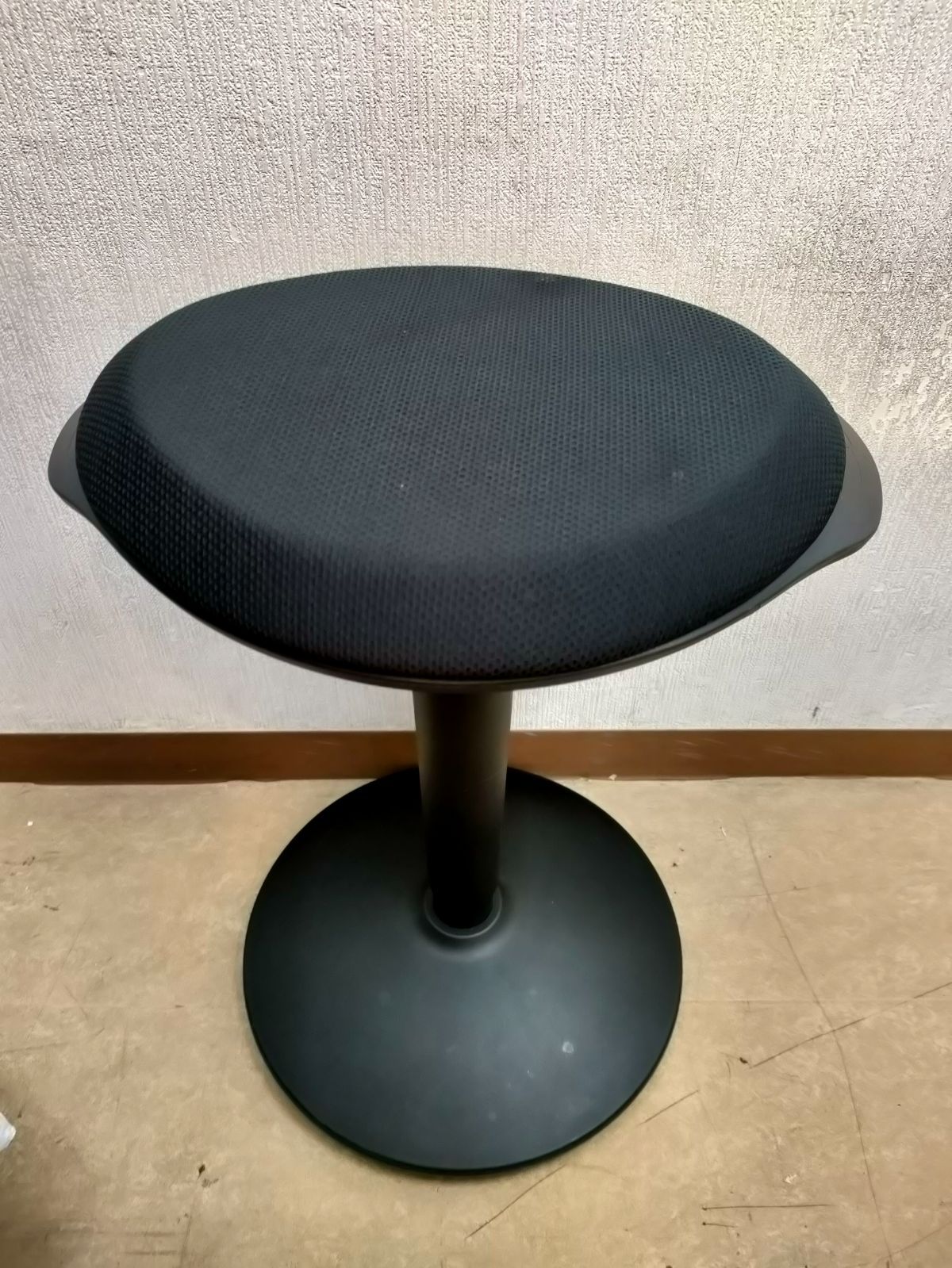 Tobby　ダイニングバーチェア　ブラウン Amazon｜バーチェアー イス 椅子 置いておくだけでお洒落な 人気