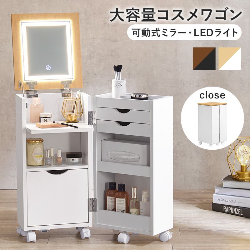 HERSHEYS ICECREAM 壁掛け時計看板 ハーシーズライトボックス