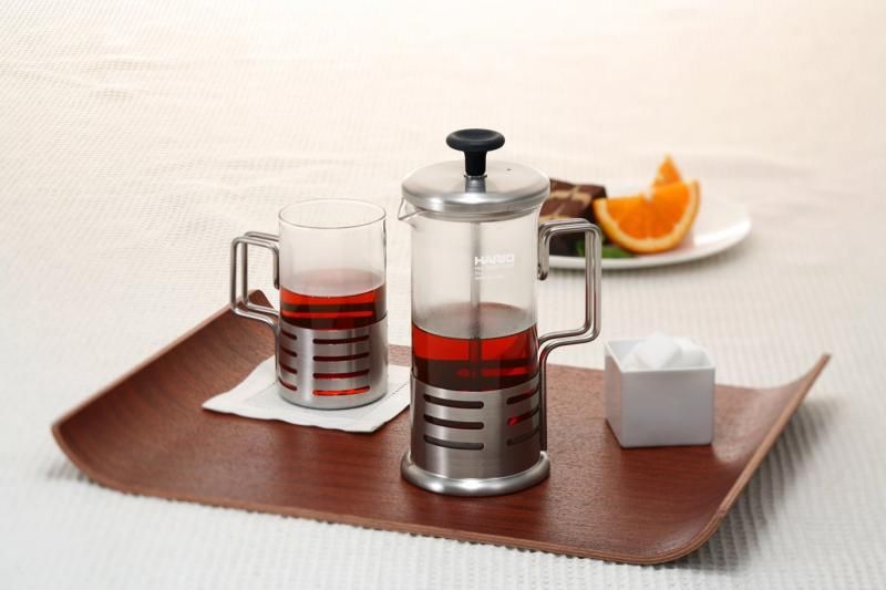 300ml