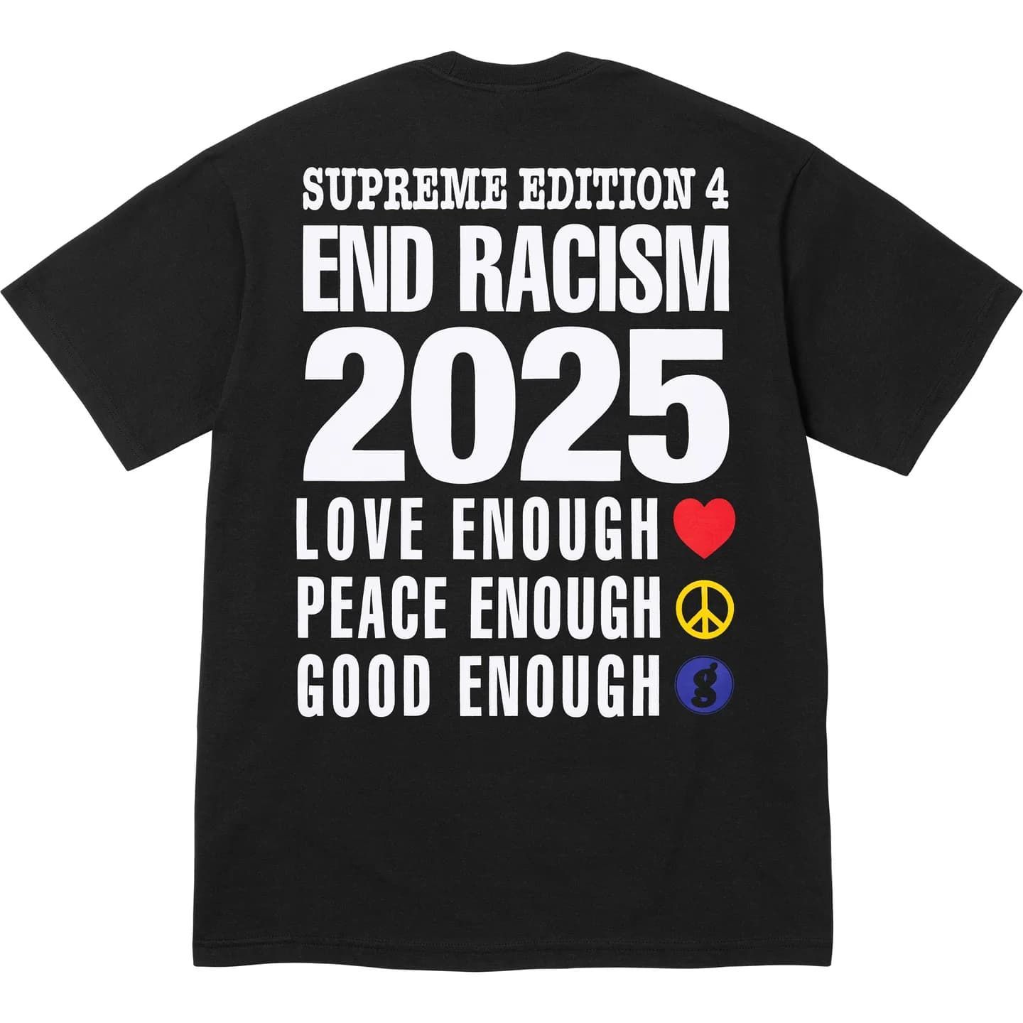 Supreme KIDS Tシャツ M 黒 Supreme Kids 40Oz Tee Black - SS15 - US