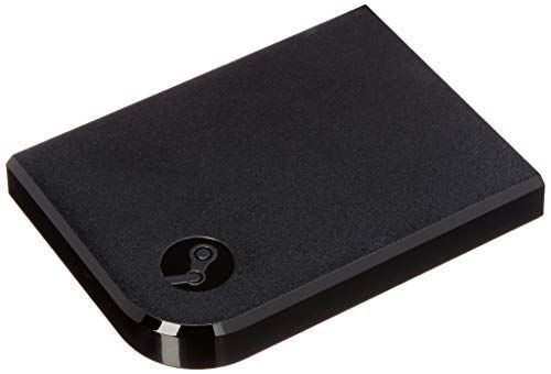 steamlink スチームリンク 中古 Steam Link スチームリンク 未使用開封品｜Yahoo!フリマ（旧