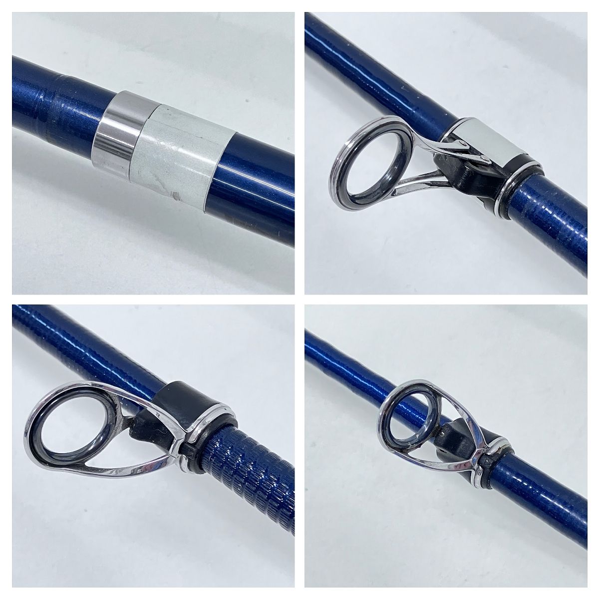 Amazon | シマノ(SHIMANO) ロッド 投げ竿 サーフランダー 振出