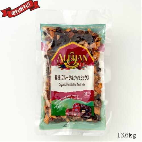 草間彌生 プレート スクエア 角皿 草間彌生(草間弥生) 絵皿（YELLOW