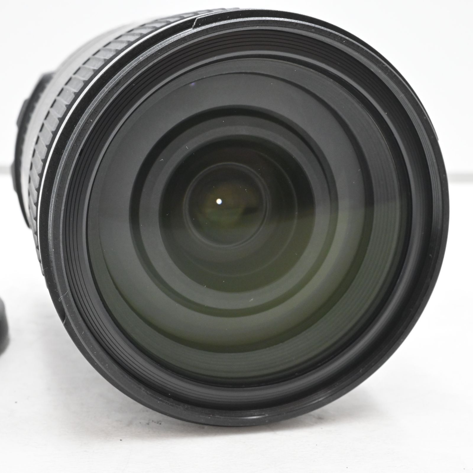 上品 TAMRON 28 300 mm F 3 5 6 Di VC PZD ニコン用 A 010 N