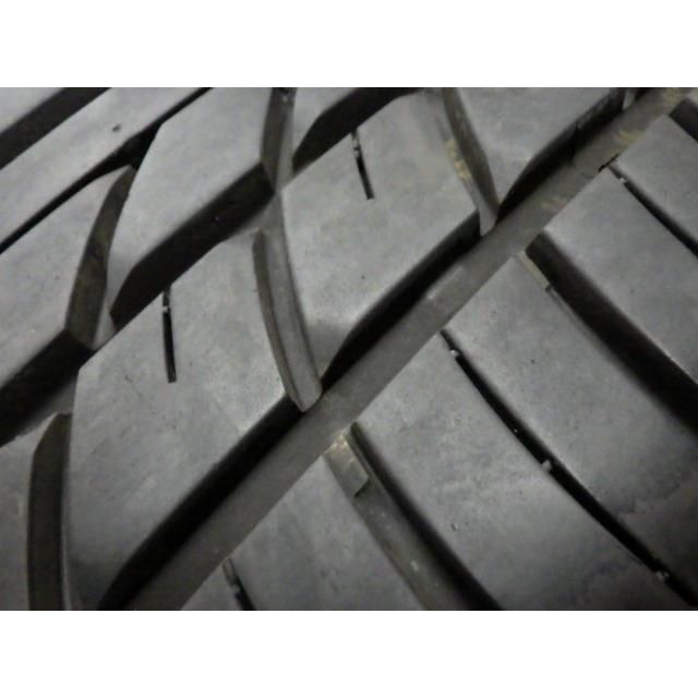 約部山◆YOKOHAMA