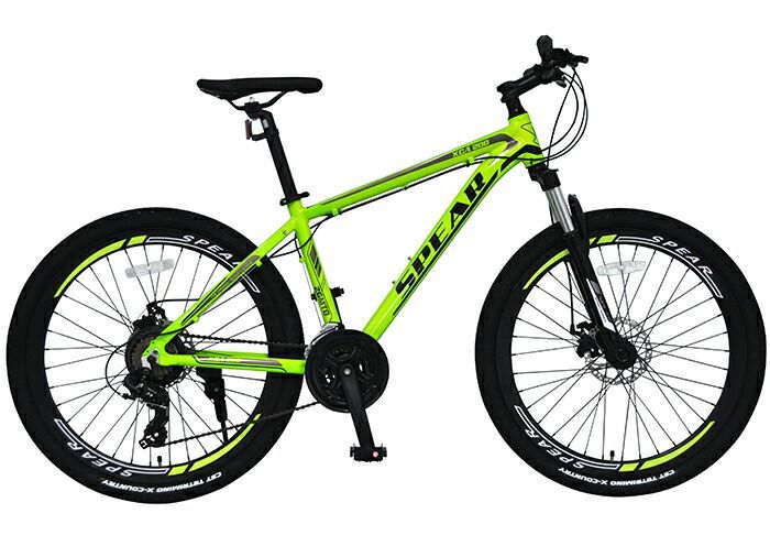 【希望者のみラッピング無料】 自転車のスポーク ストレートプルスポーク ブラック 10本入り 自転車本体