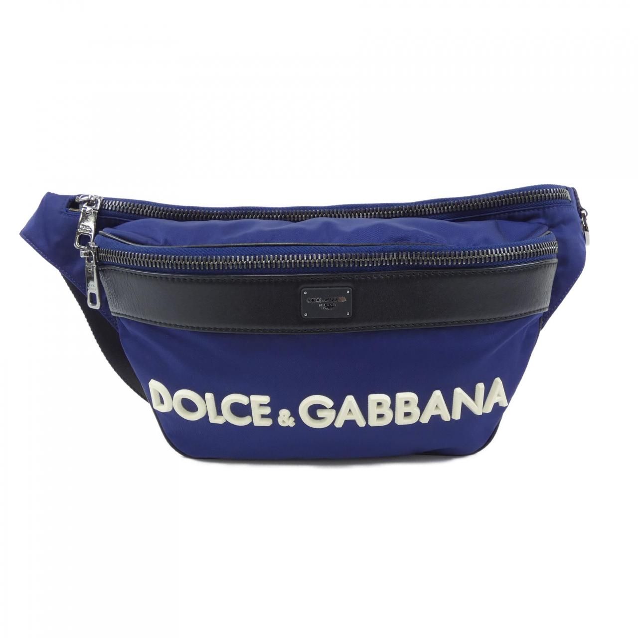 ドルチェアンドガッバーナ DOLCEu0026GABBANA BAG